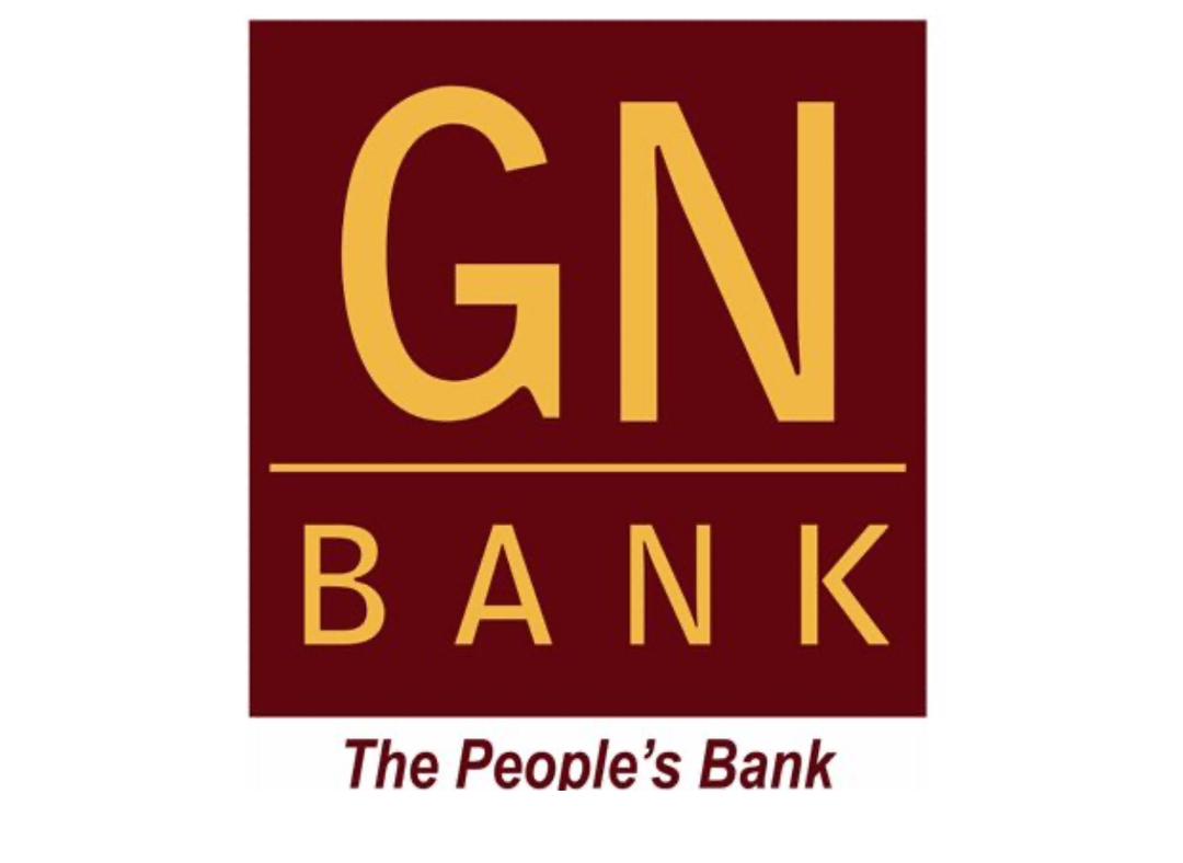 GN BANK  